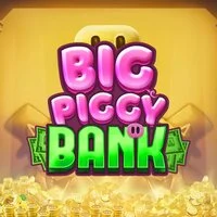 BigPiggyBank