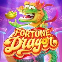 FortuneDragon