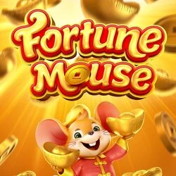 FortuneMouse