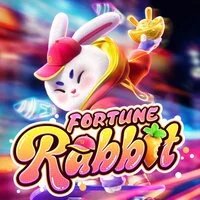 FortuneRabbit
