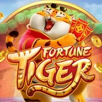 FortuneTiger