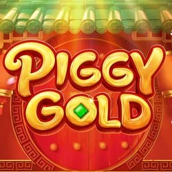 PiggyGold