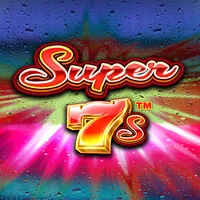 Super7s