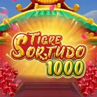 TigreSortudo1000