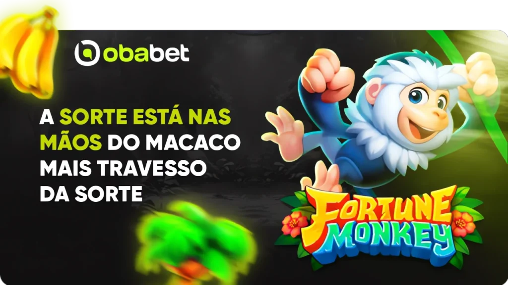 obabet banner1