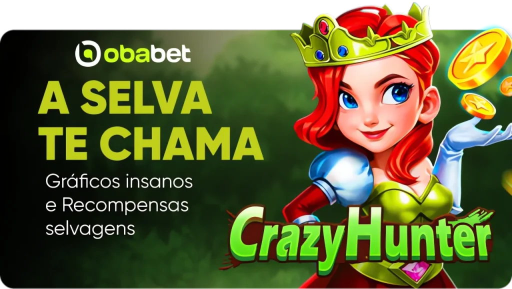 obabet banner2
