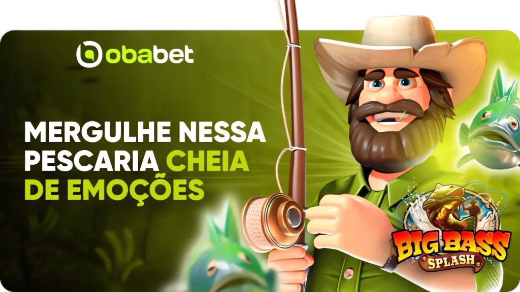 obabet banner3