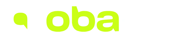 Obabet